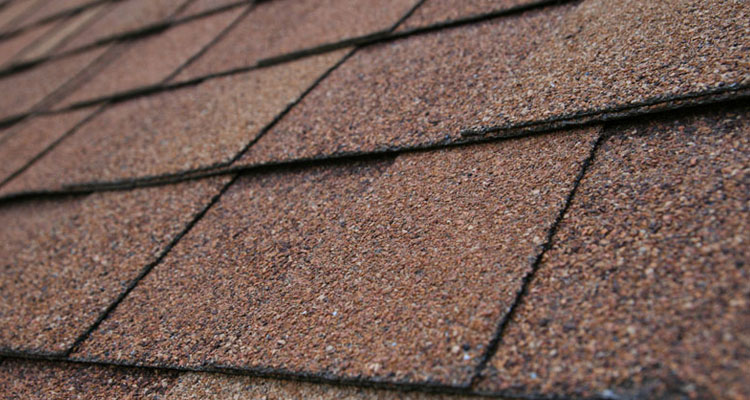 Asphalt Shingle Roofing Repair Tustin