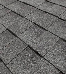 Asphalt Shingle Roofing Tustin