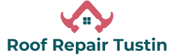 best roofing repair company of Tustin