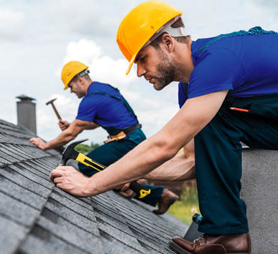 best Roofing Repair Faqs Tustin